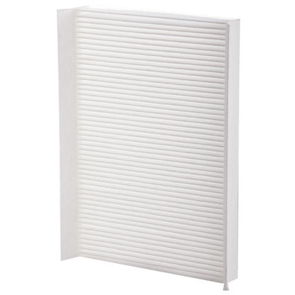 Pronto Cabin Air Filter PC4270