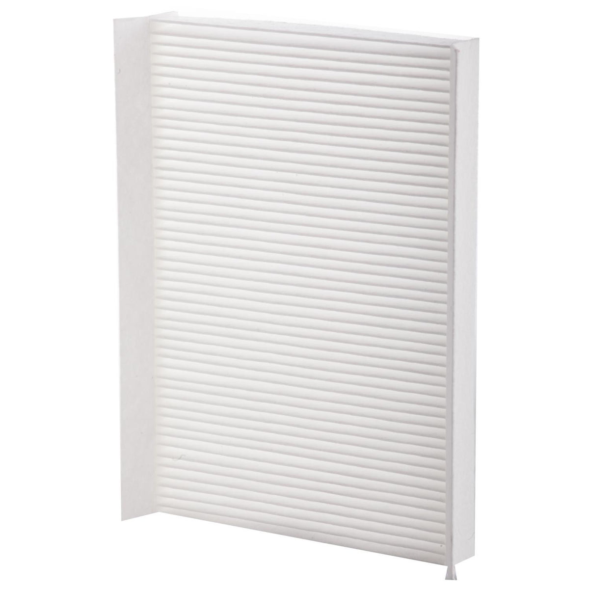 Pronto Cabin Air Filter PC4270