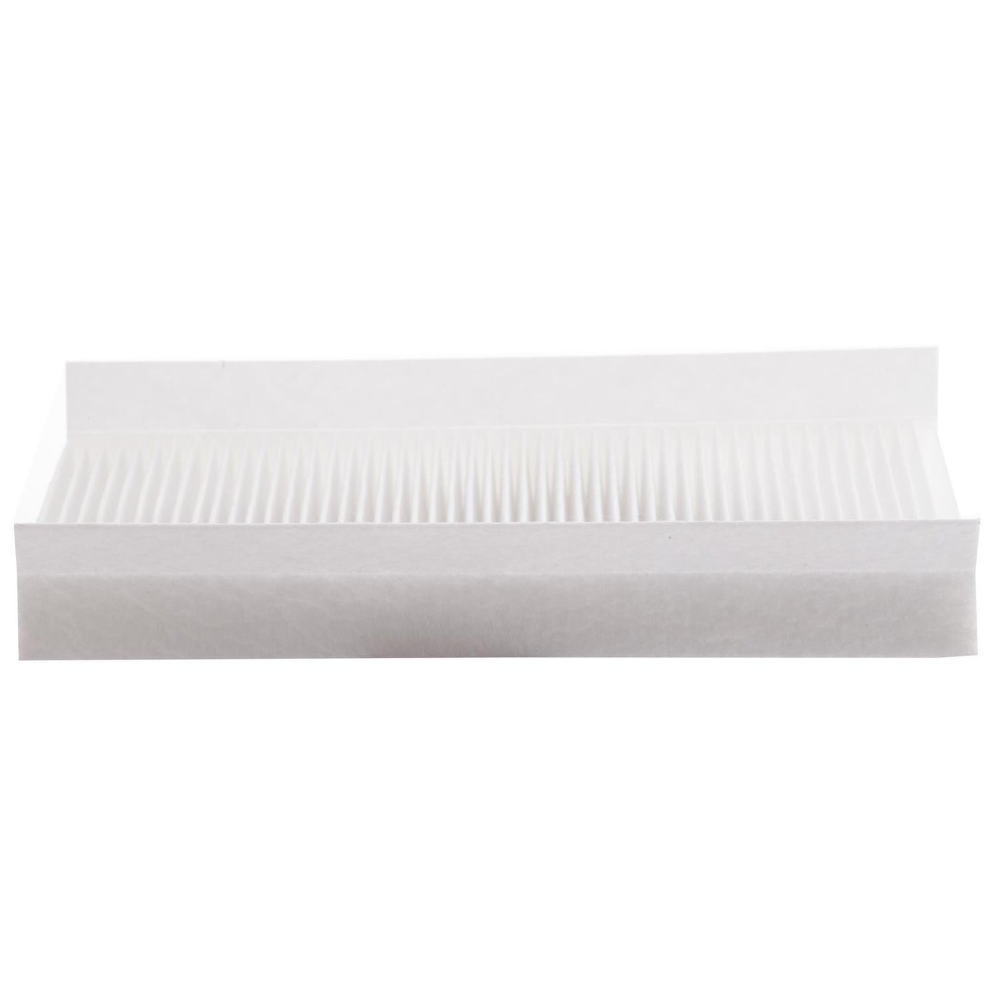 Pronto Cabin Air Filter PC4270