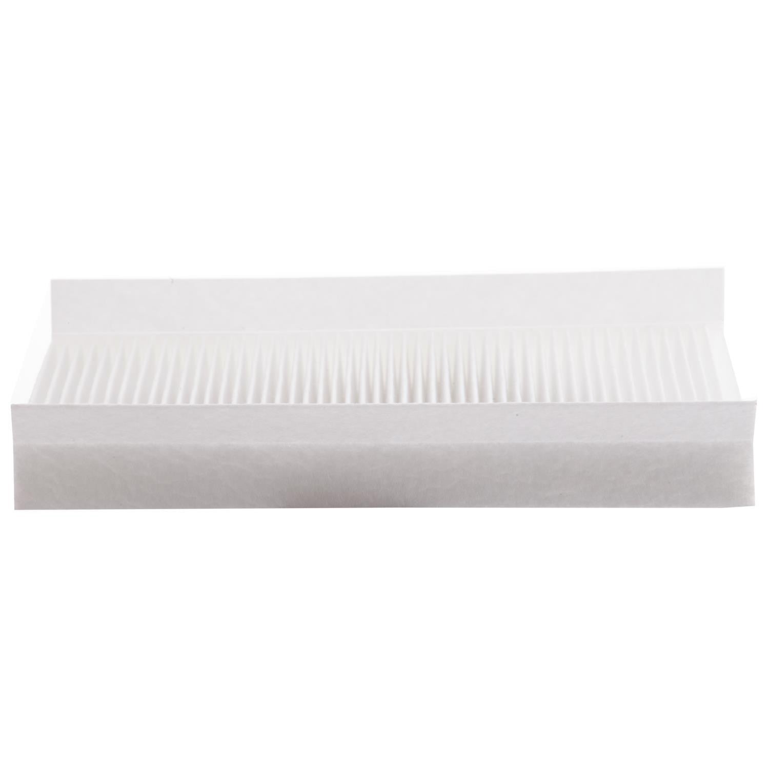 Pronto Cabin Air Filter PC4270