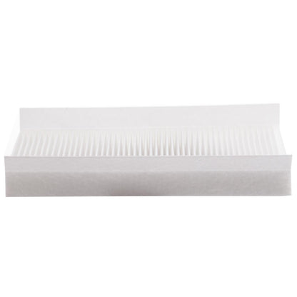 Pronto Cabin Air Filter PC4270