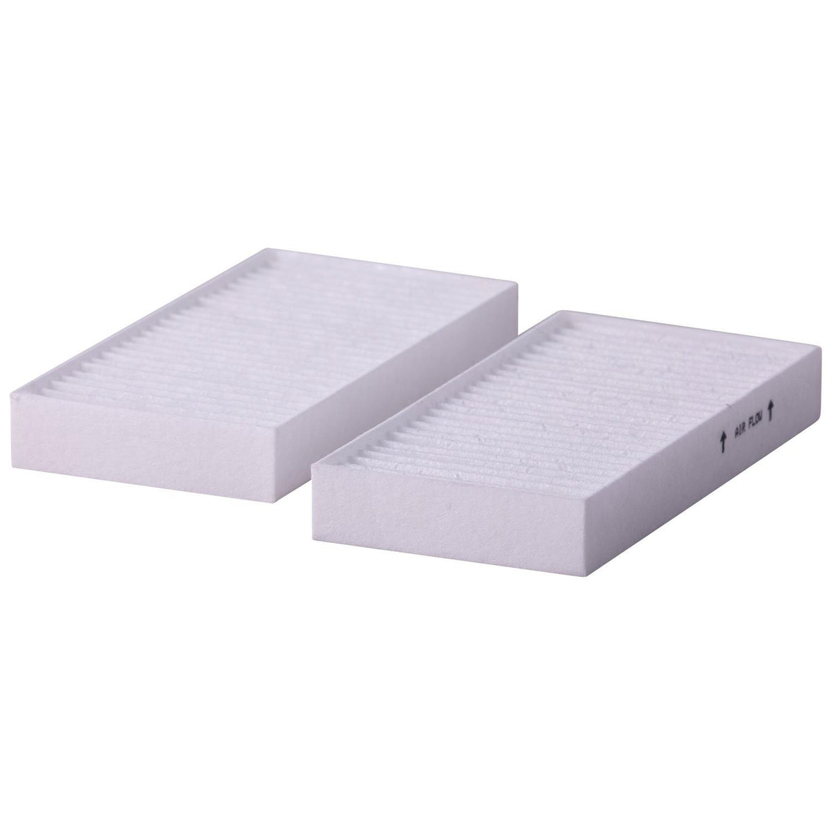 Pronto Cabin Air Filter PC4302