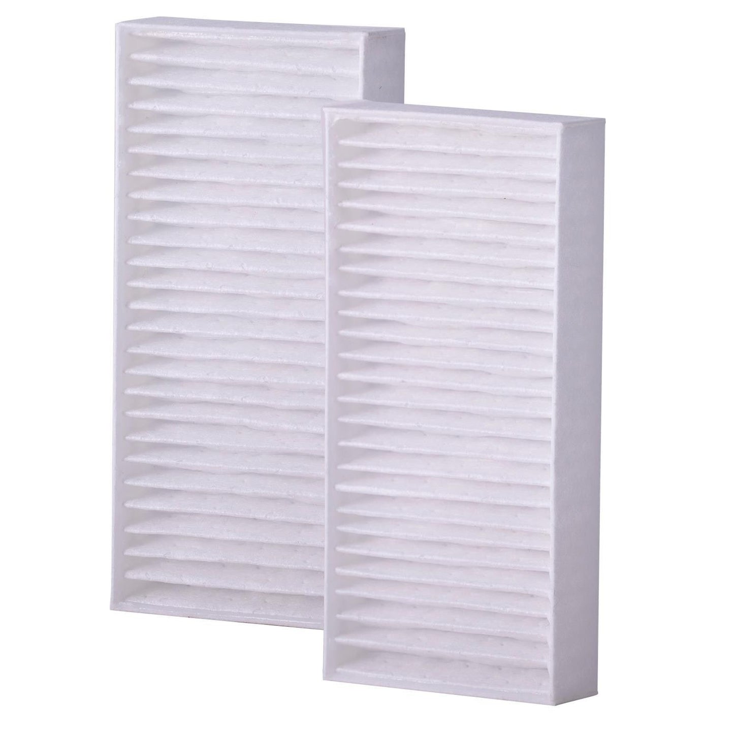 Pronto Cabin Air Filter PC4302