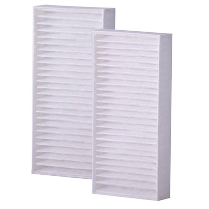 Pronto Cabin Air Filter PC4302