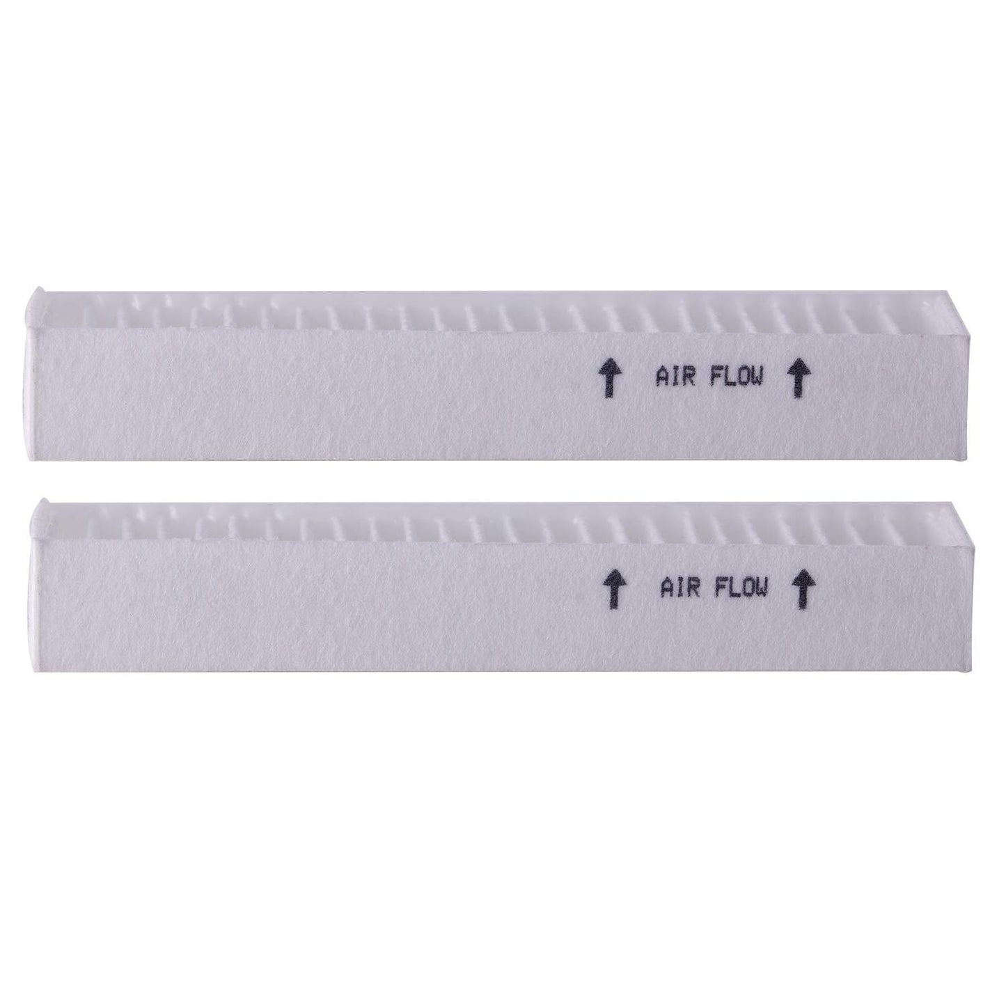 Pronto Cabin Air Filter PC4302