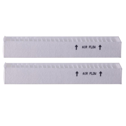 Pronto Cabin Air Filter PC4302