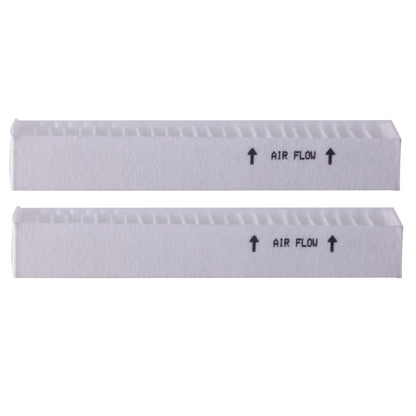 Pronto Cabin Air Filter PC4302