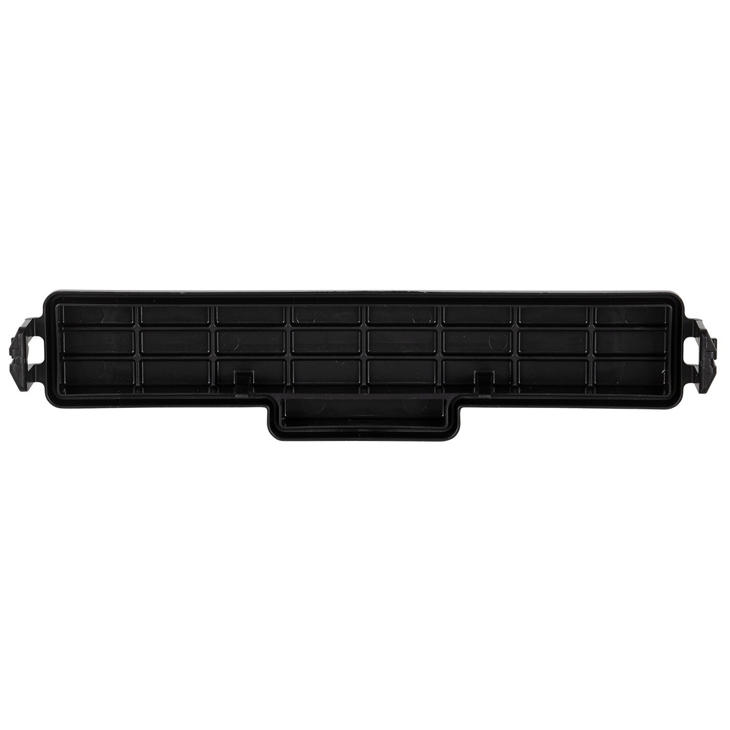 Pronto Cabin Air Filter PC4313AD