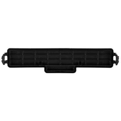 Pronto Cabin Air Filter PC4313AD
