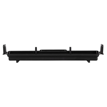 Pronto Cabin Air Filter PC4313AD