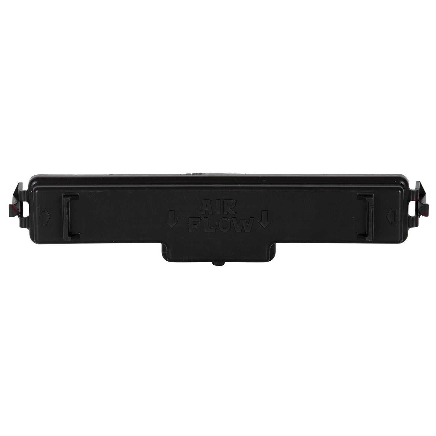 Pronto Cabin Air Filter PC4313AD