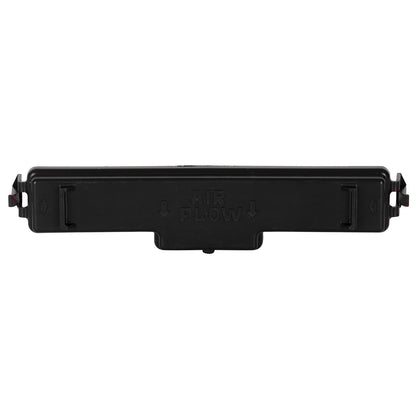 Pronto Cabin Air Filter PC4313AD