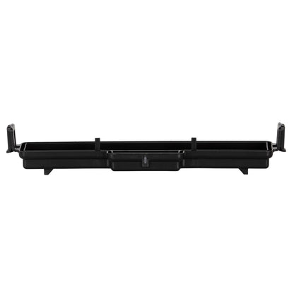 Pronto Cabin Air Filter PC4313AD