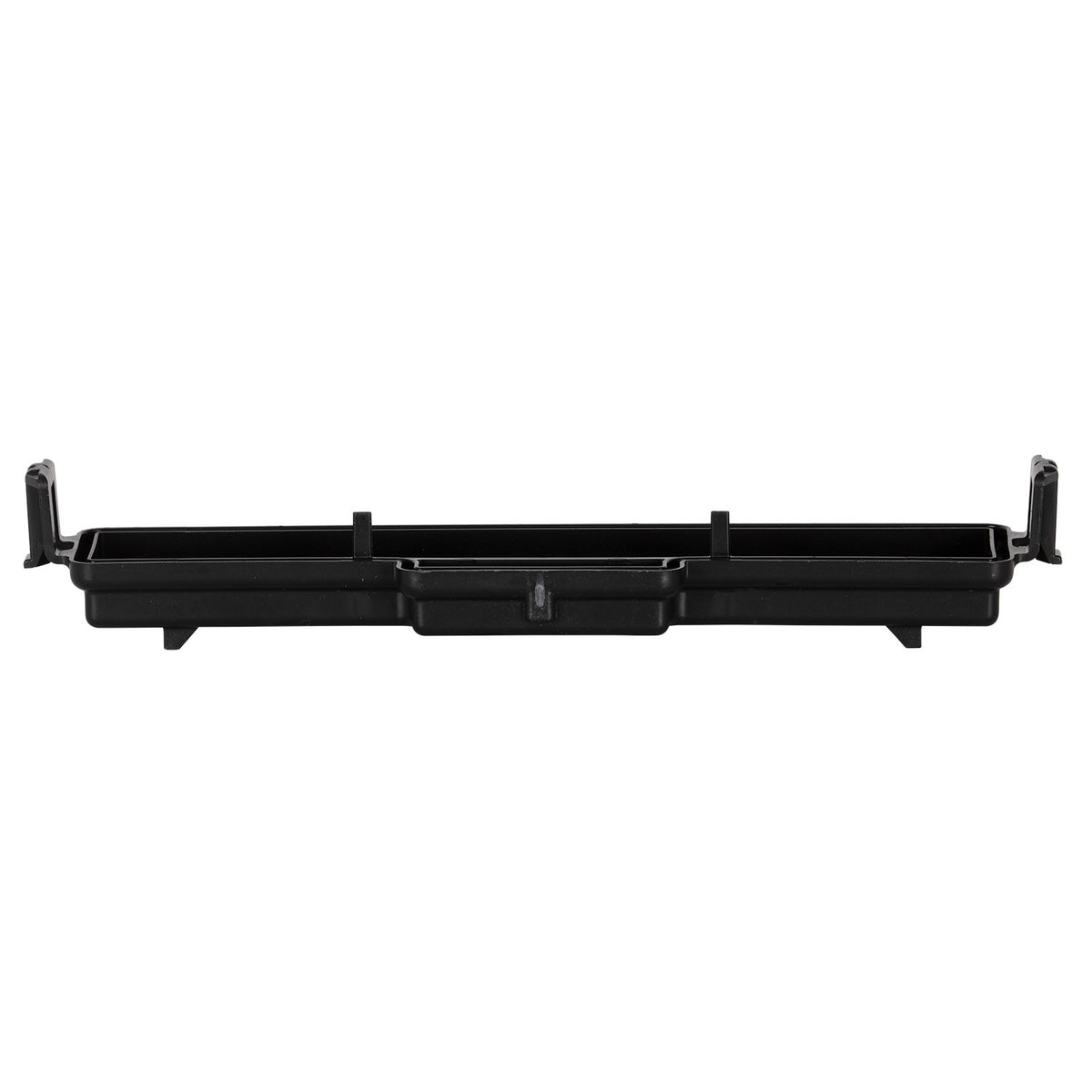 Pronto Cabin Air Filter PC4313AD
