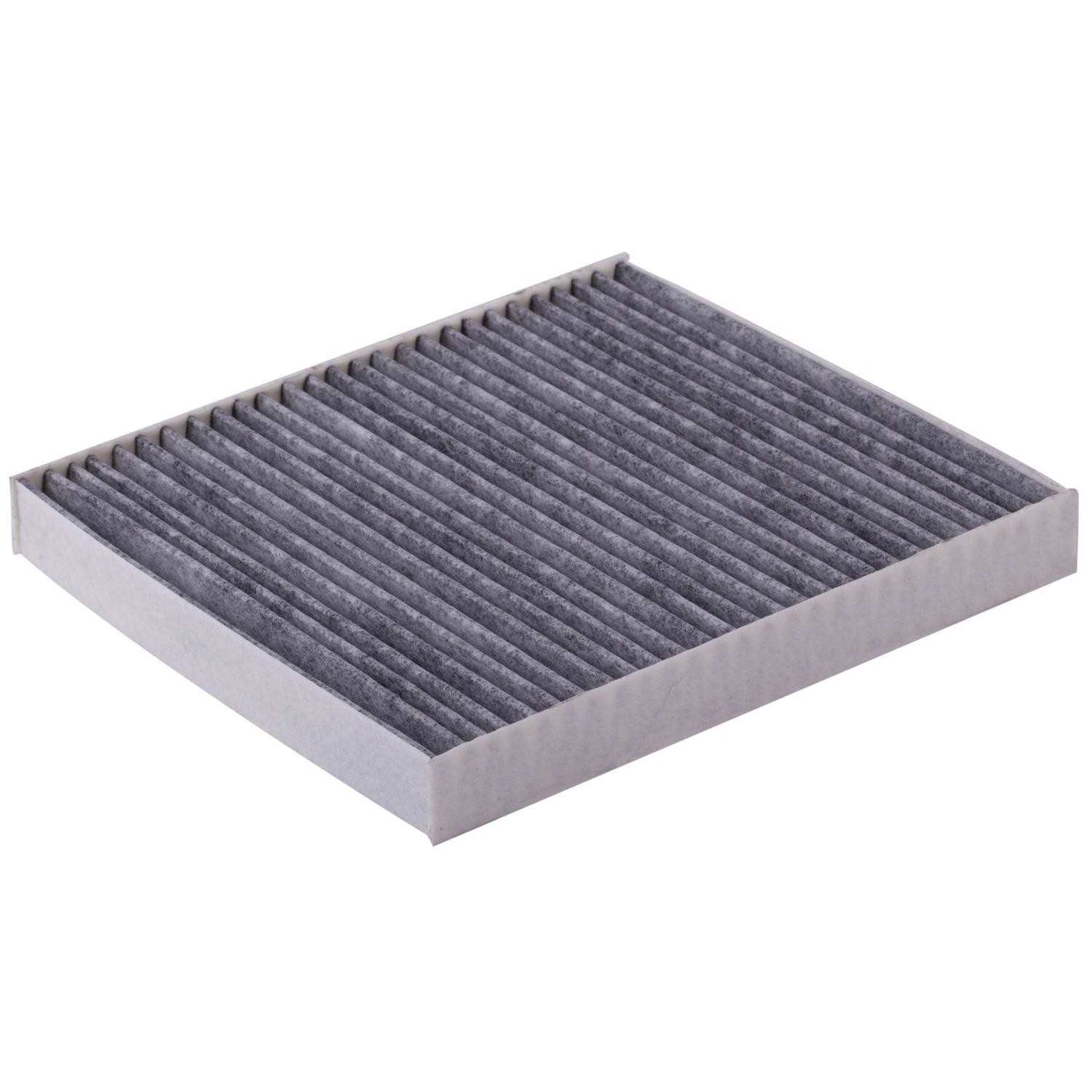 Pronto Cabin Air Filter PC4313C