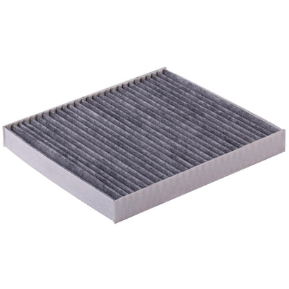 Pronto Cabin Air Filter PC4313C