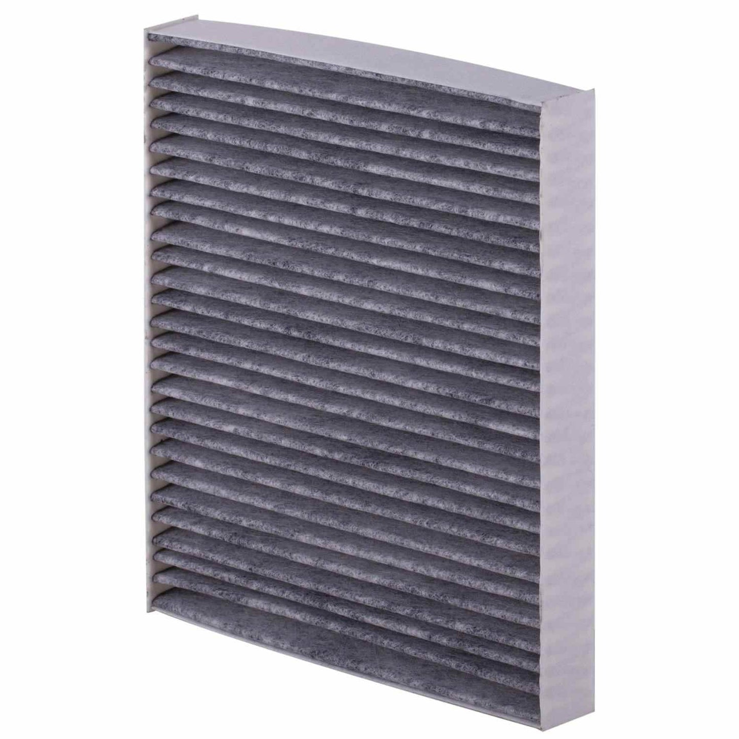 Pronto Cabin Air Filter PC4313C