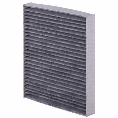 Pronto Cabin Air Filter PC4313C