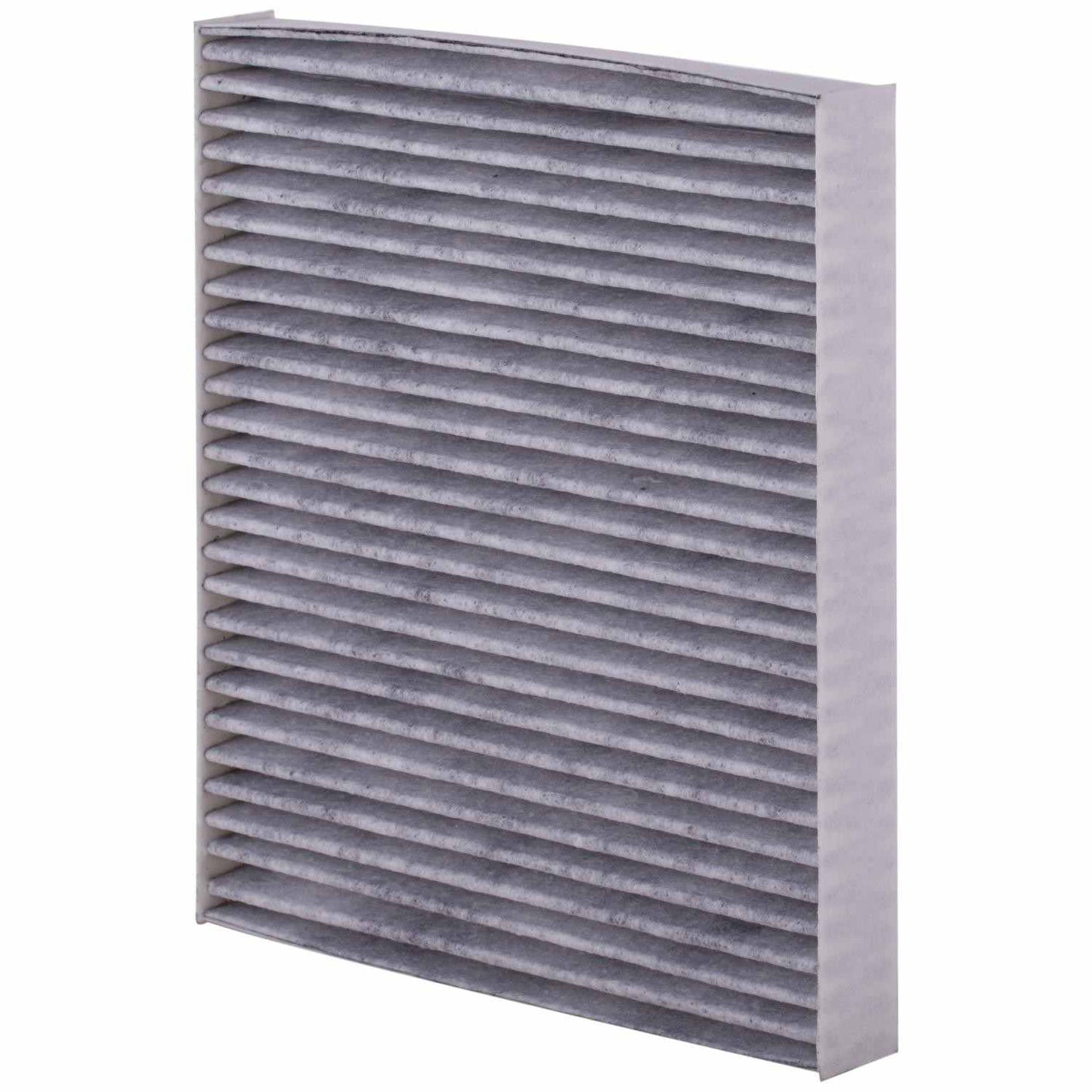 Pronto Cabin Air Filter PC4313C