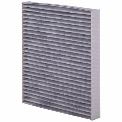 Pronto Cabin Air Filter PC4313C