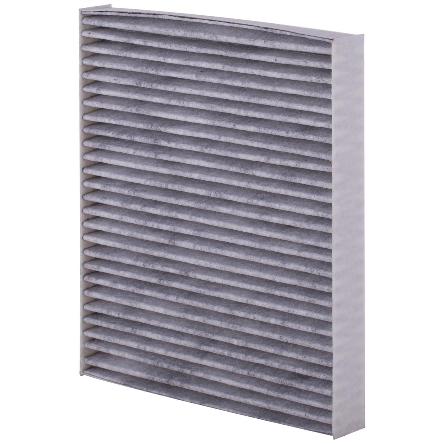 Pronto Cabin Air Filter PC4313C