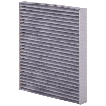 Pronto Cabin Air Filter PC4313C