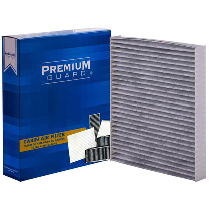 Pronto Cabin Air Filter PC4313C