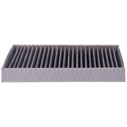 Pronto Cabin Air Filter PC4313C
