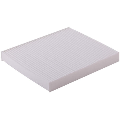 Pronto Cabin Air Filter PC4313K