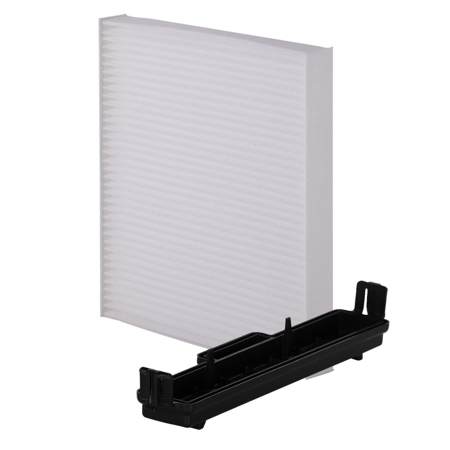 Pronto Cabin Air Filter PC4313K