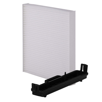 Pronto Cabin Air Filter PC4313K