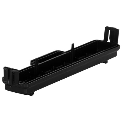 Pronto Cabin Air Filter PC4313K