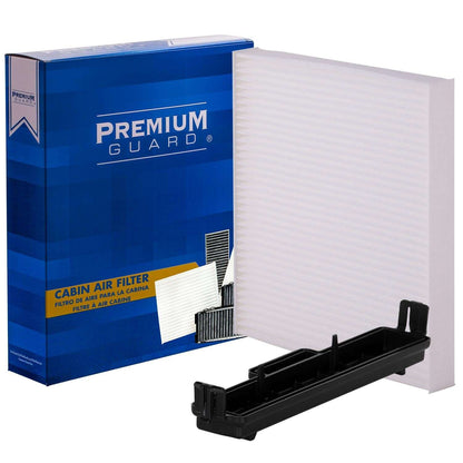 Pronto Cabin Air Filter PC4313K