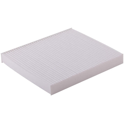 Pronto Cabin Air Filter PC4313