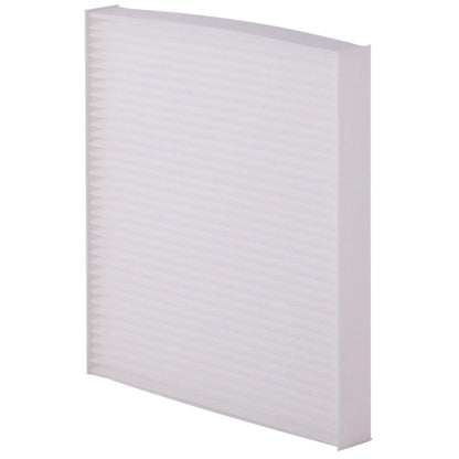 Pronto Cabin Air Filter PC4313