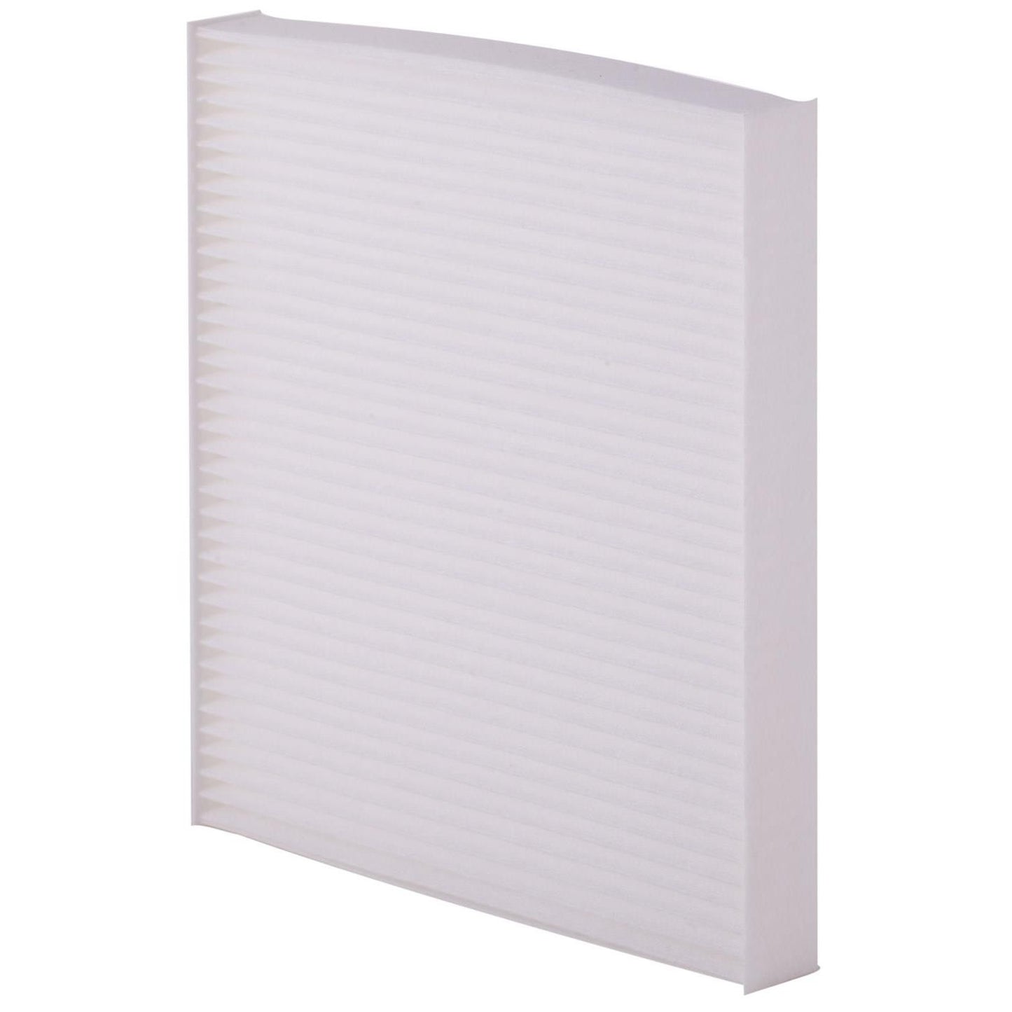 Pronto Cabin Air Filter PC4313