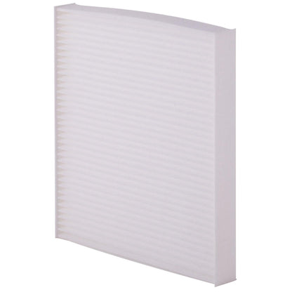 Pronto Cabin Air Filter PC4313