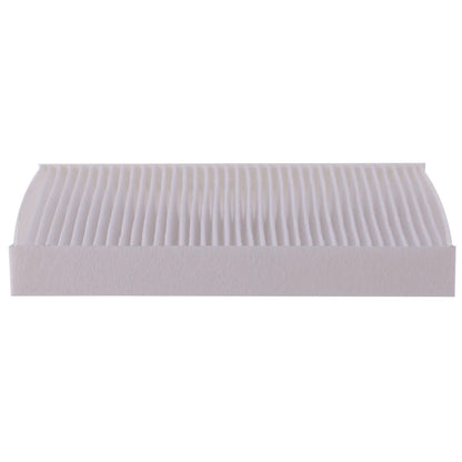 Pronto Cabin Air Filter PC4313