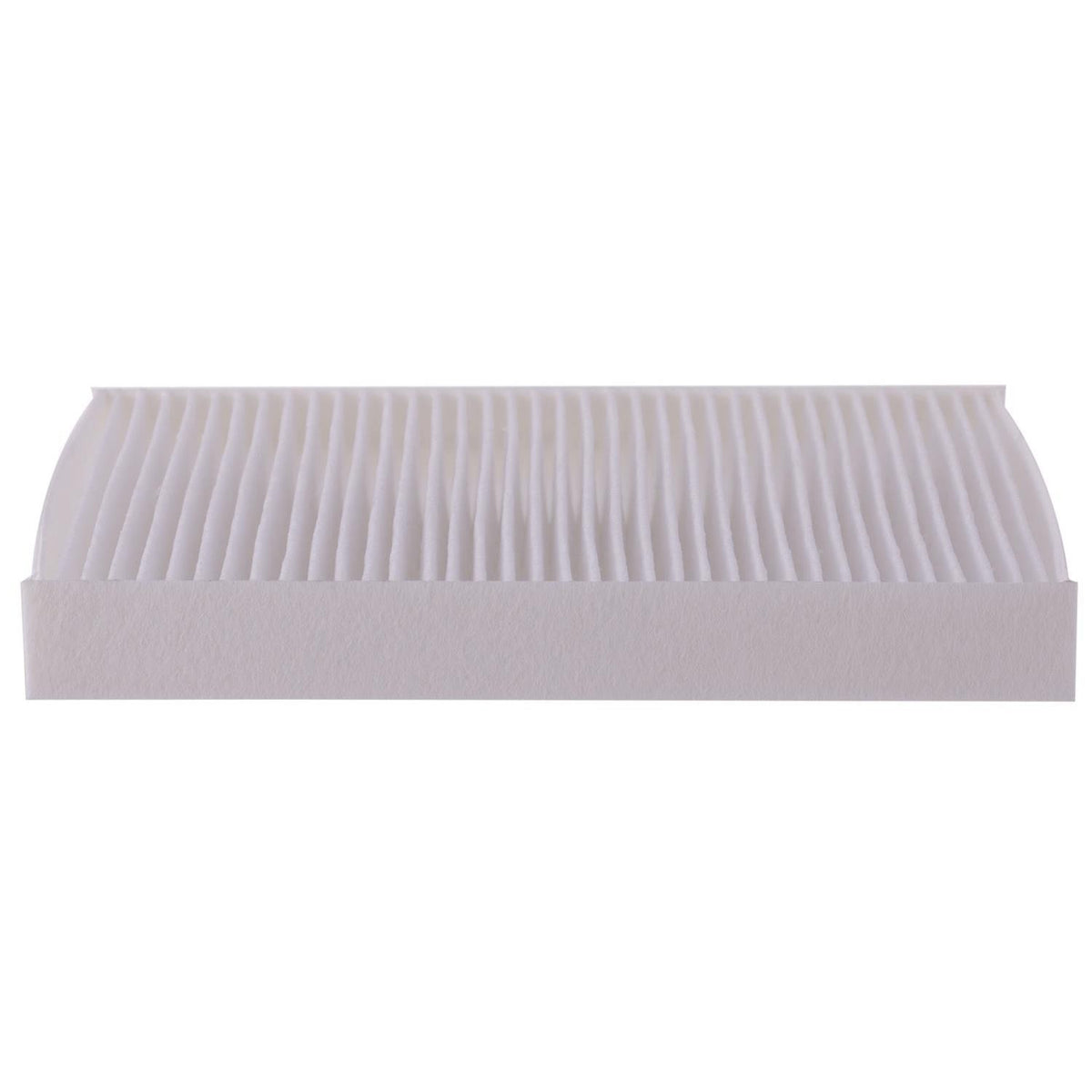 Pronto Cabin Air Filter PC4313