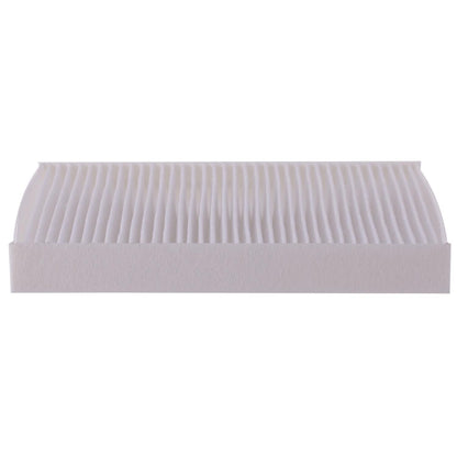 Pronto Cabin Air Filter PC4313