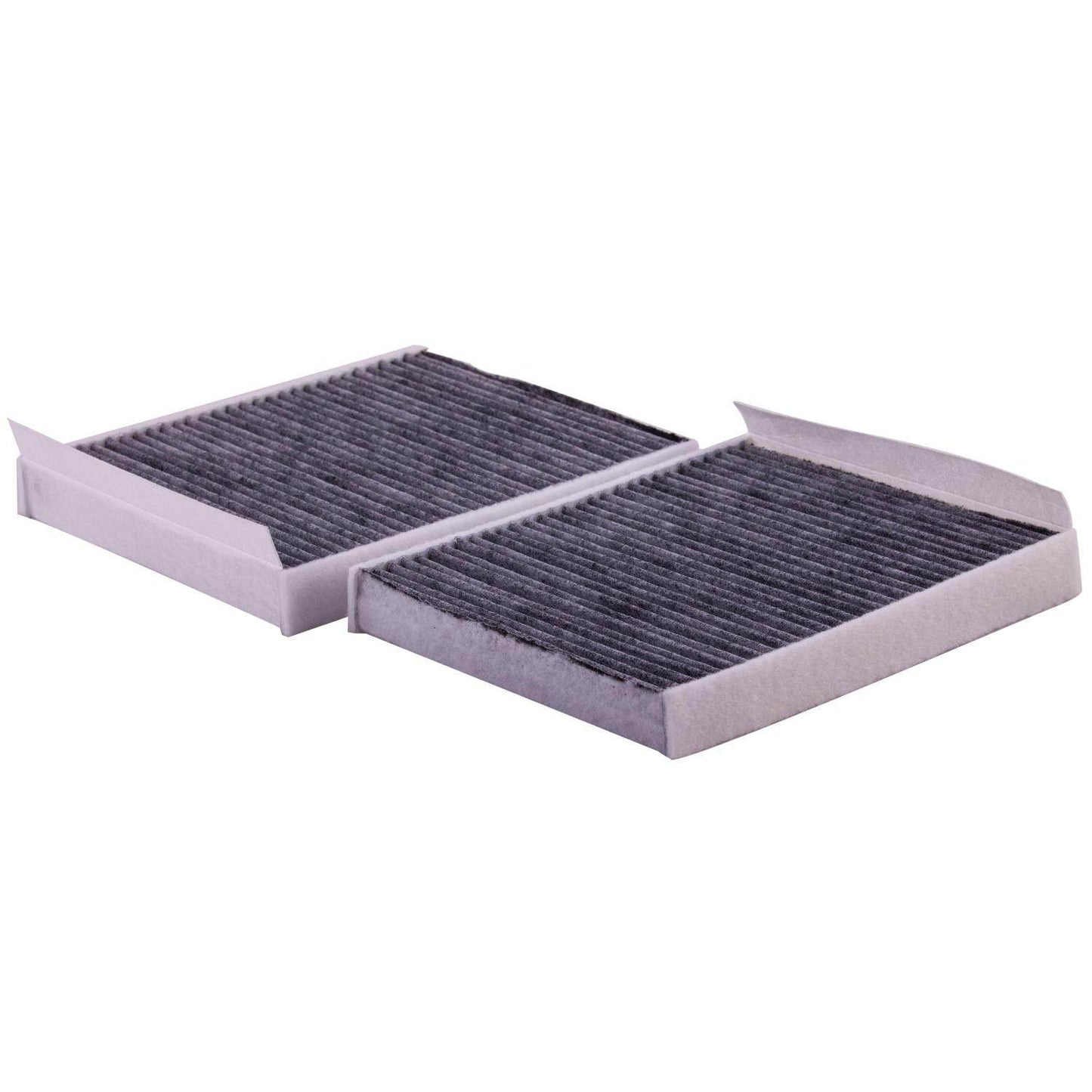 Pronto Cabin Air Filter PC4329