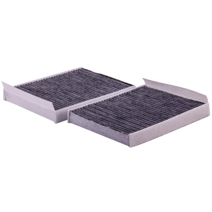 Pronto Cabin Air Filter PC4329