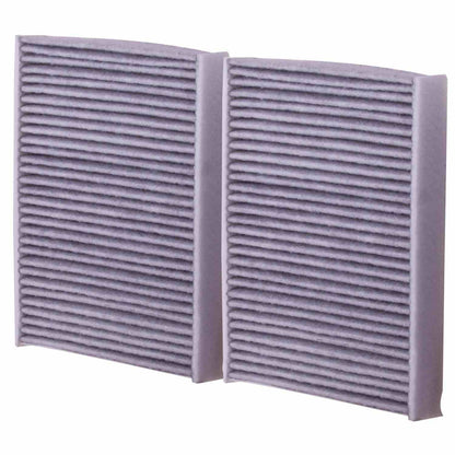Pronto Cabin Air Filter PC4329