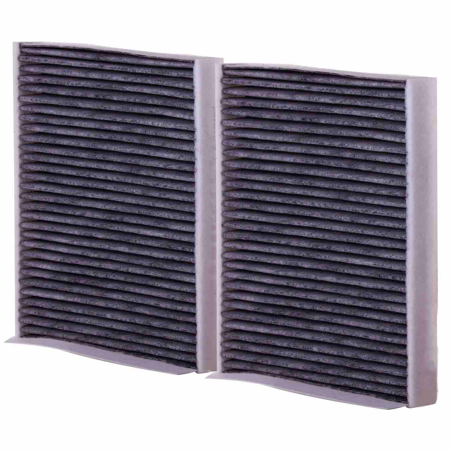 Pronto Cabin Air Filter PC4329