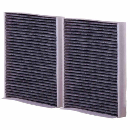 Pronto Cabin Air Filter PC4329