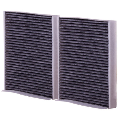 Pronto Cabin Air Filter PC4329