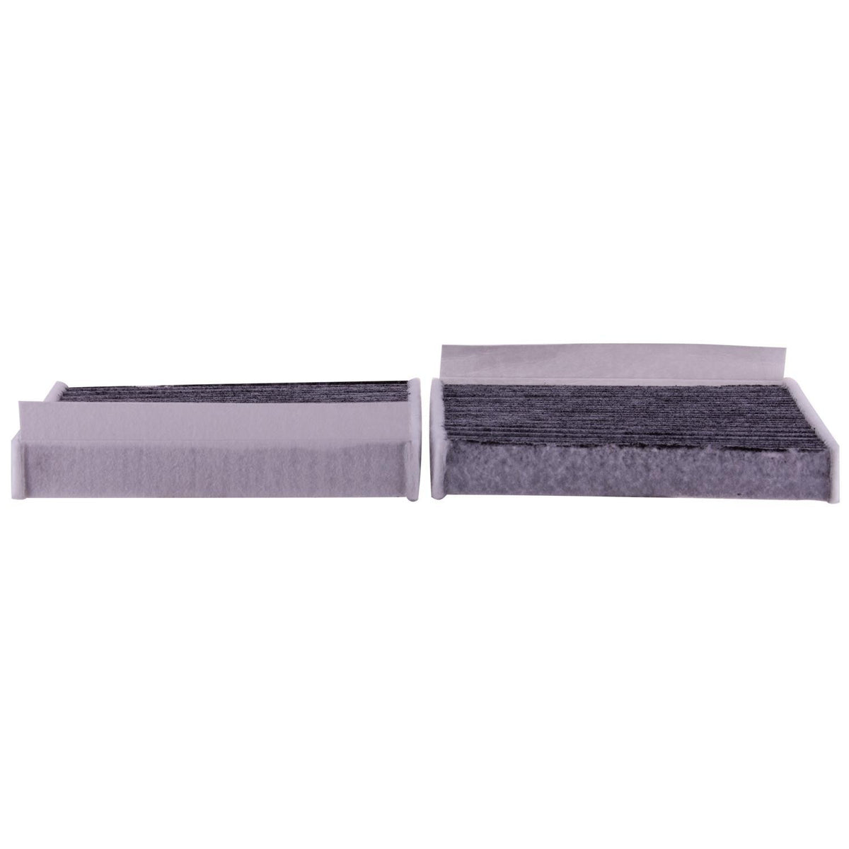Pronto Cabin Air Filter PC4329