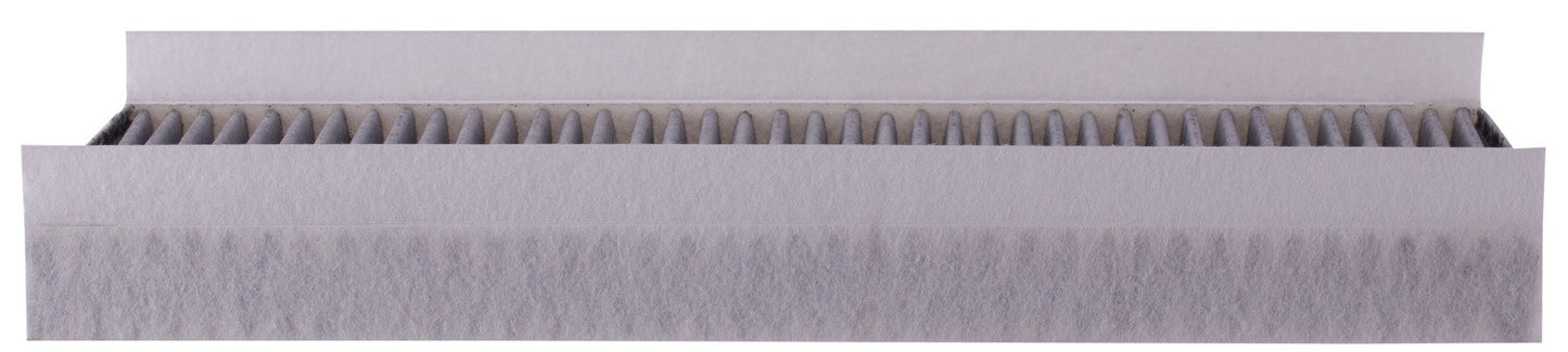 Pronto Cabin Air Filter PC4418