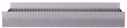 Pronto Cabin Air Filter PC4418