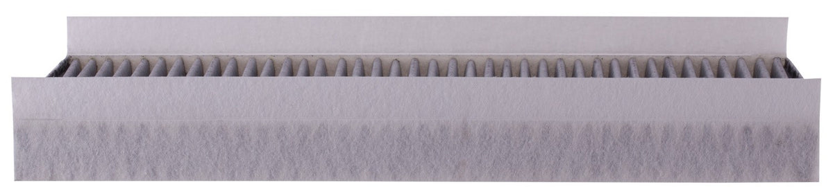 Pronto Cabin Air Filter PC4418